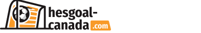 Hesgoal Canada